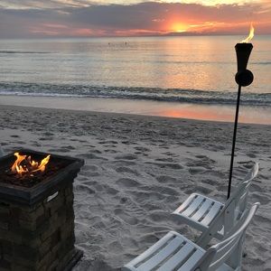 Meet your Posher, Luiza